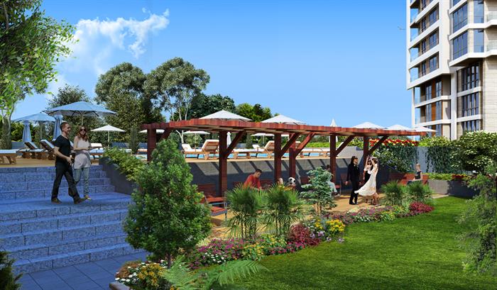 Project image 10