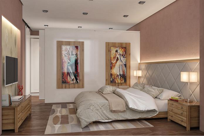 Project image 12