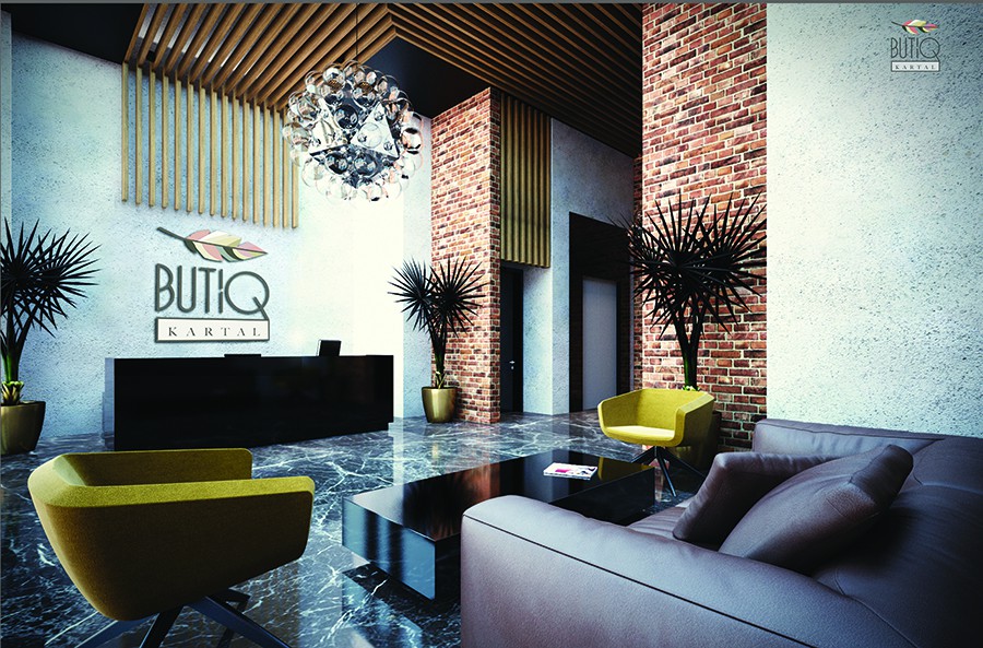 Project image 9