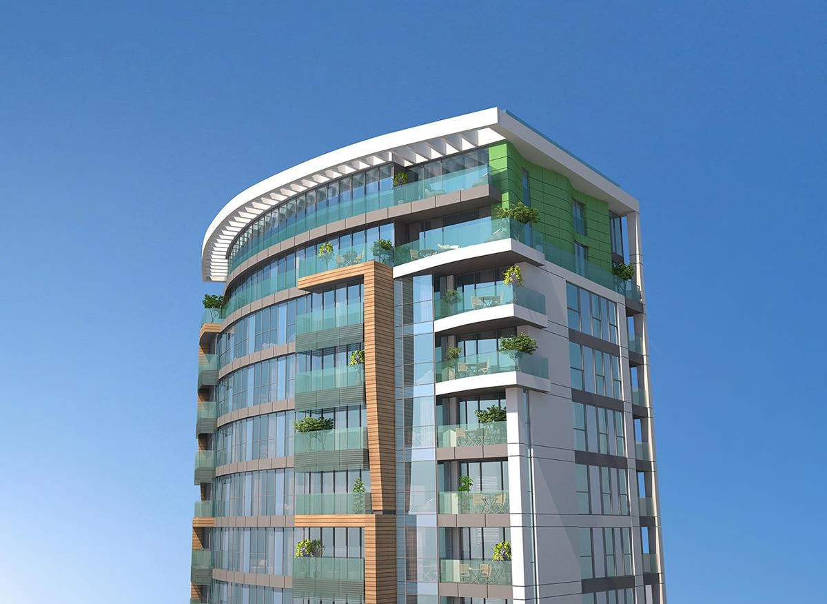 Project image 11