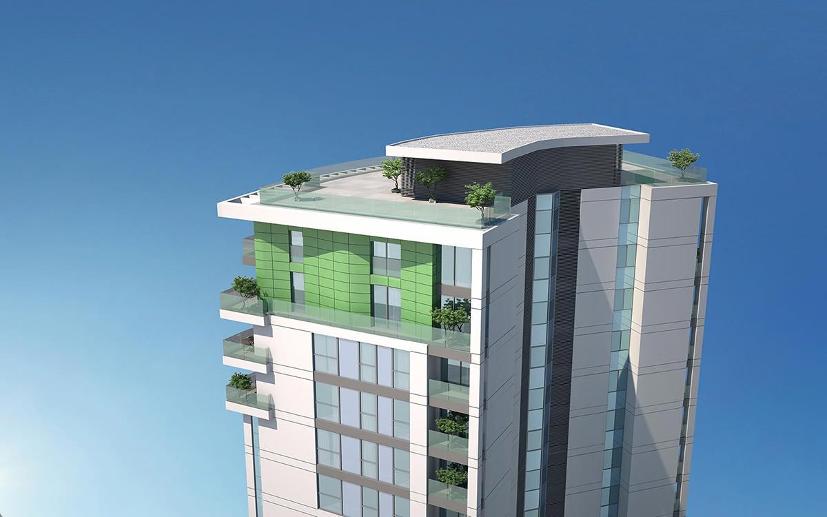 Project image 10