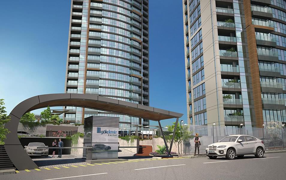 Project image 9