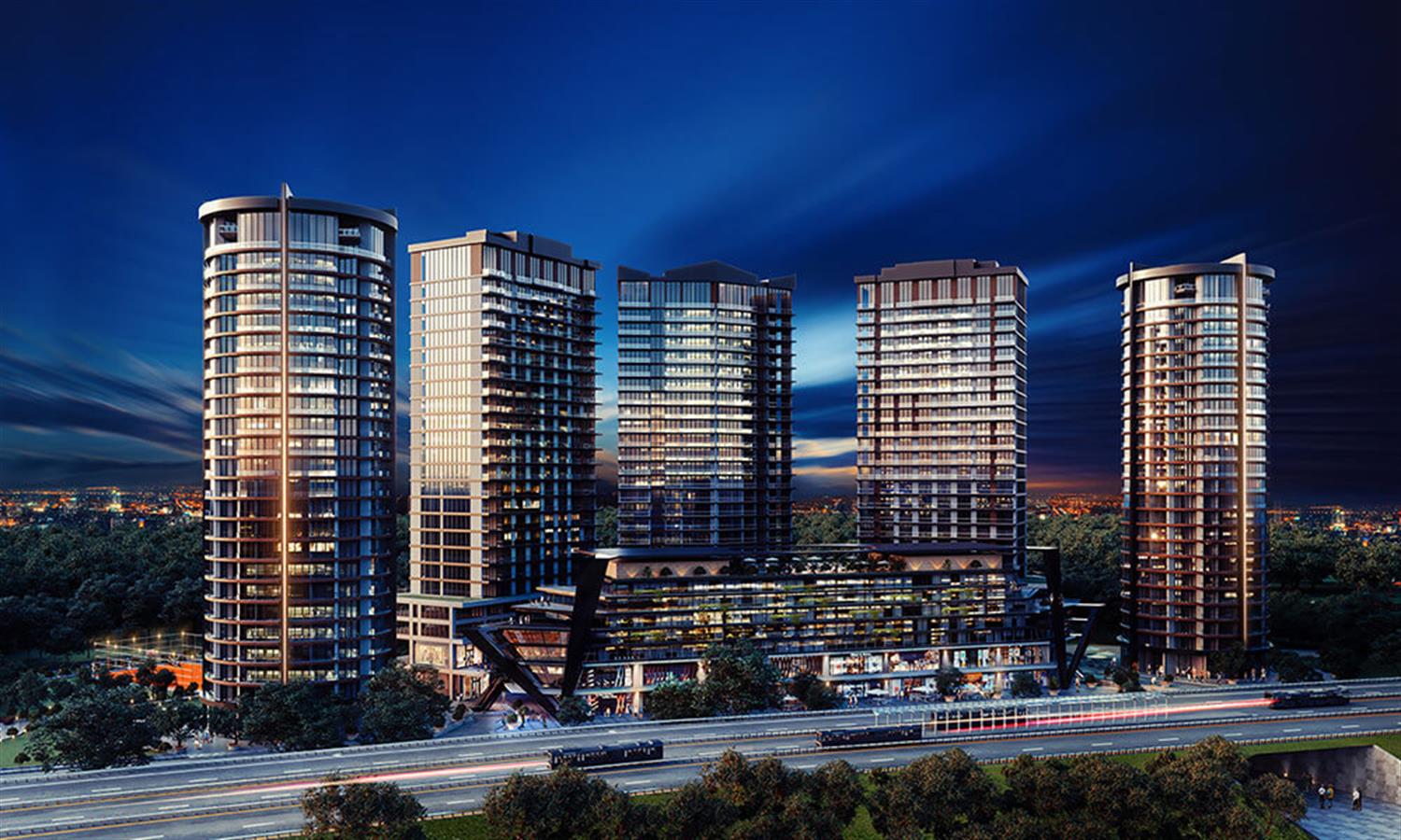Project image 9
