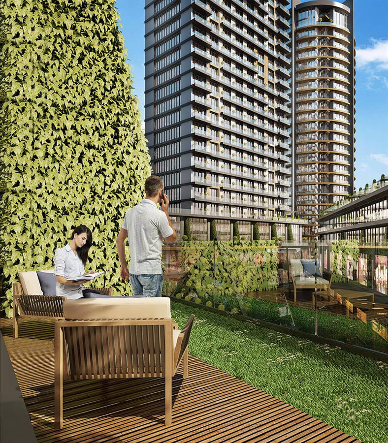 Project image 10