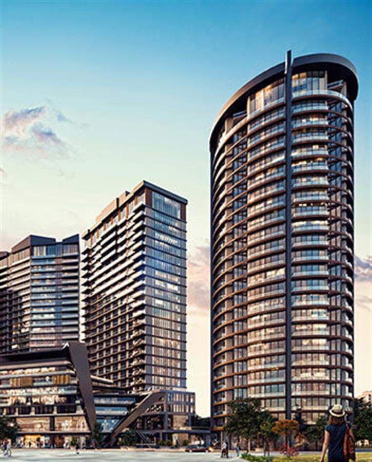 Project image 14