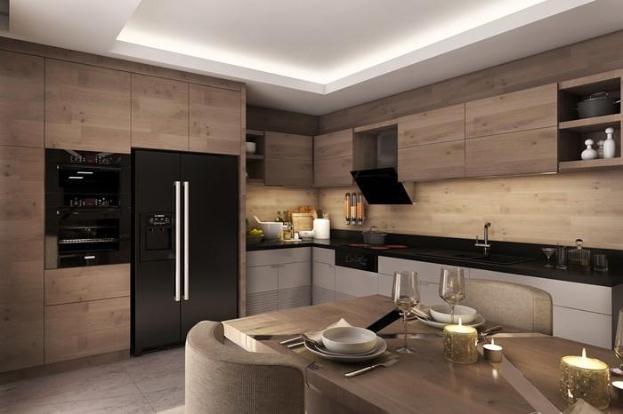 Project image 11