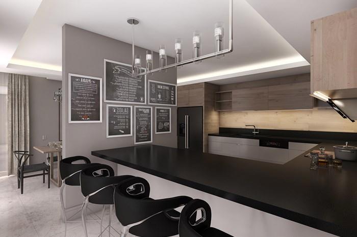 Project image 12