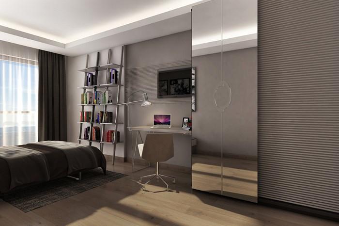 Project image 9