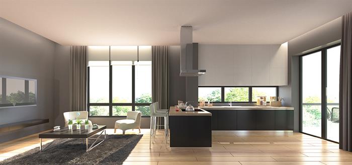 Project image 12