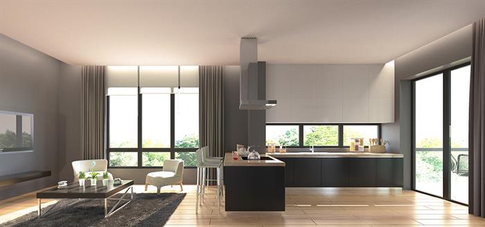 Project image 10