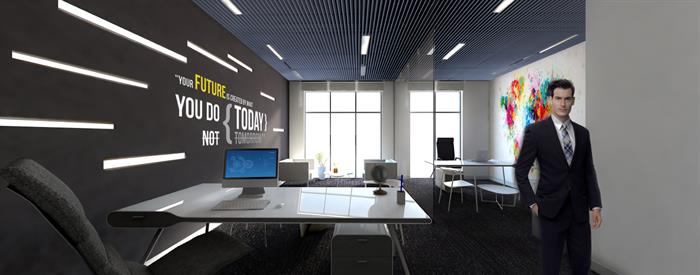Project image 11