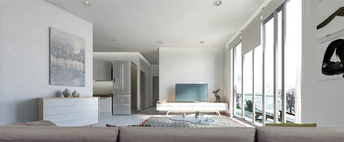 Project image 9
