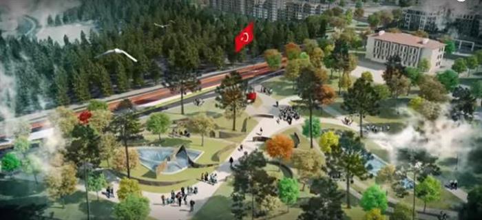 Project image 13