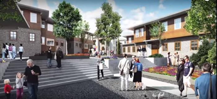 Project image 18
