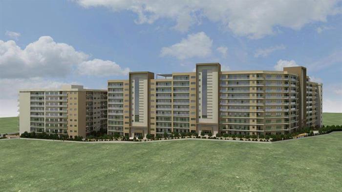 Project image 14