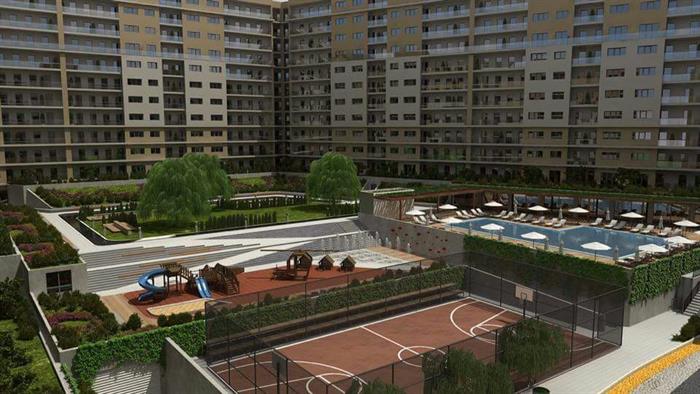 Project image 15