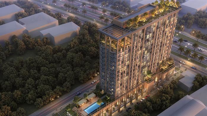 Benesta Basın Expres