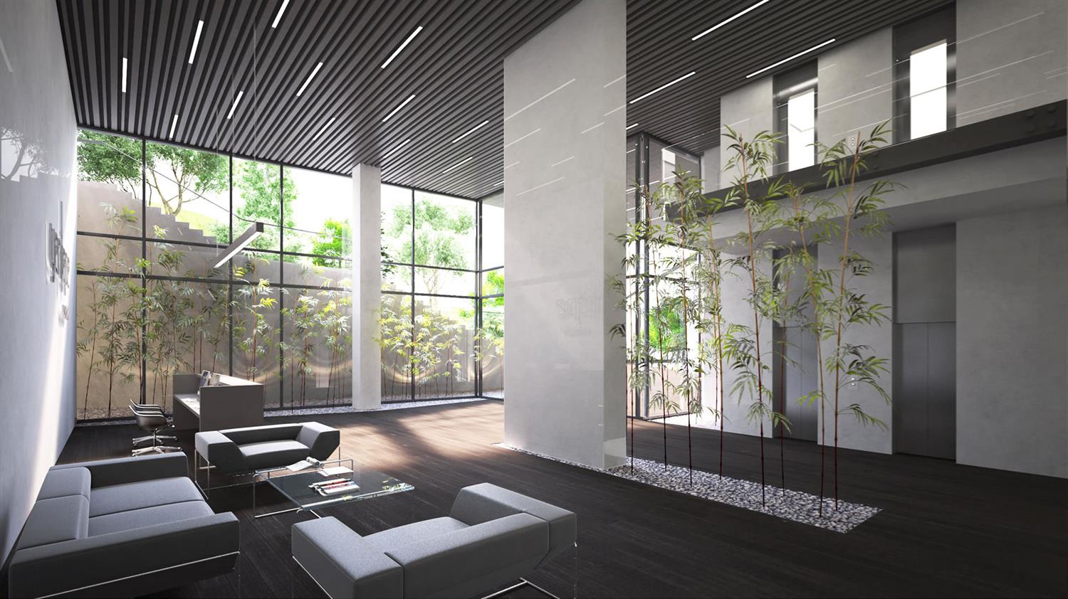 Project image 9