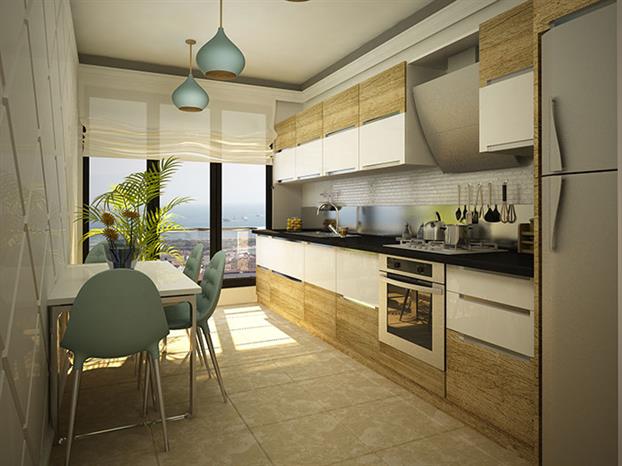 Project image 14