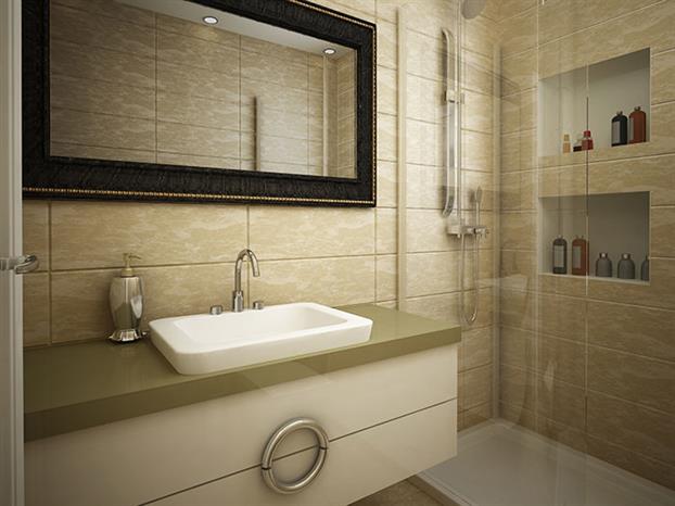 Project image 15
