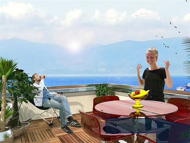 Project image 18