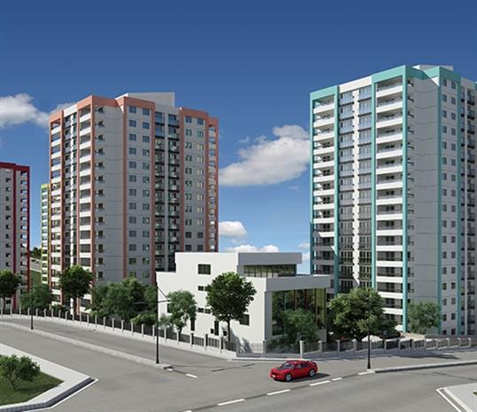 Project image 9