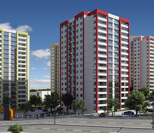Project image 10