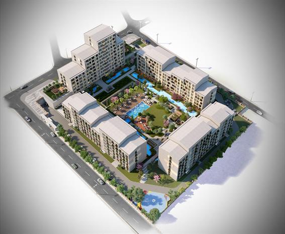 Project image 10