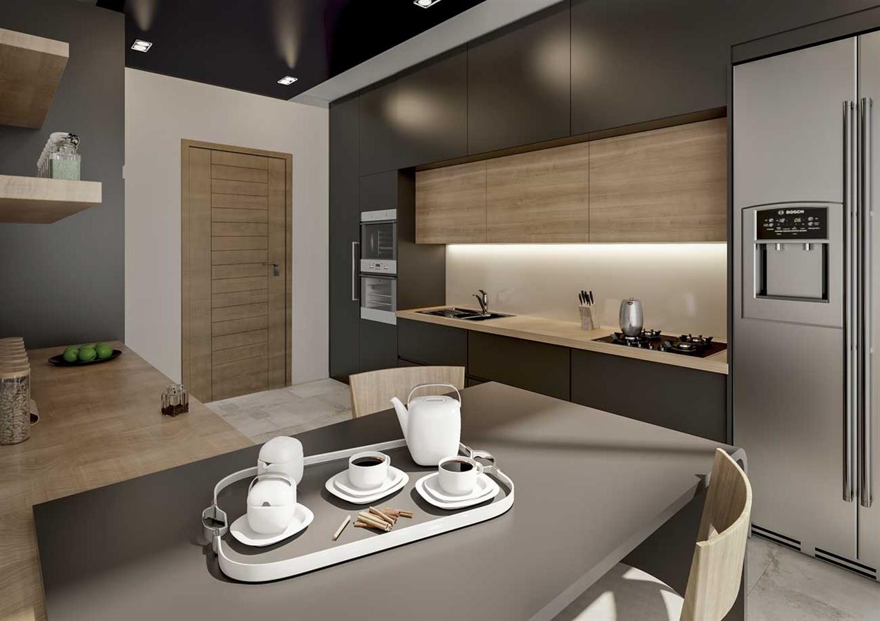 Project image 10