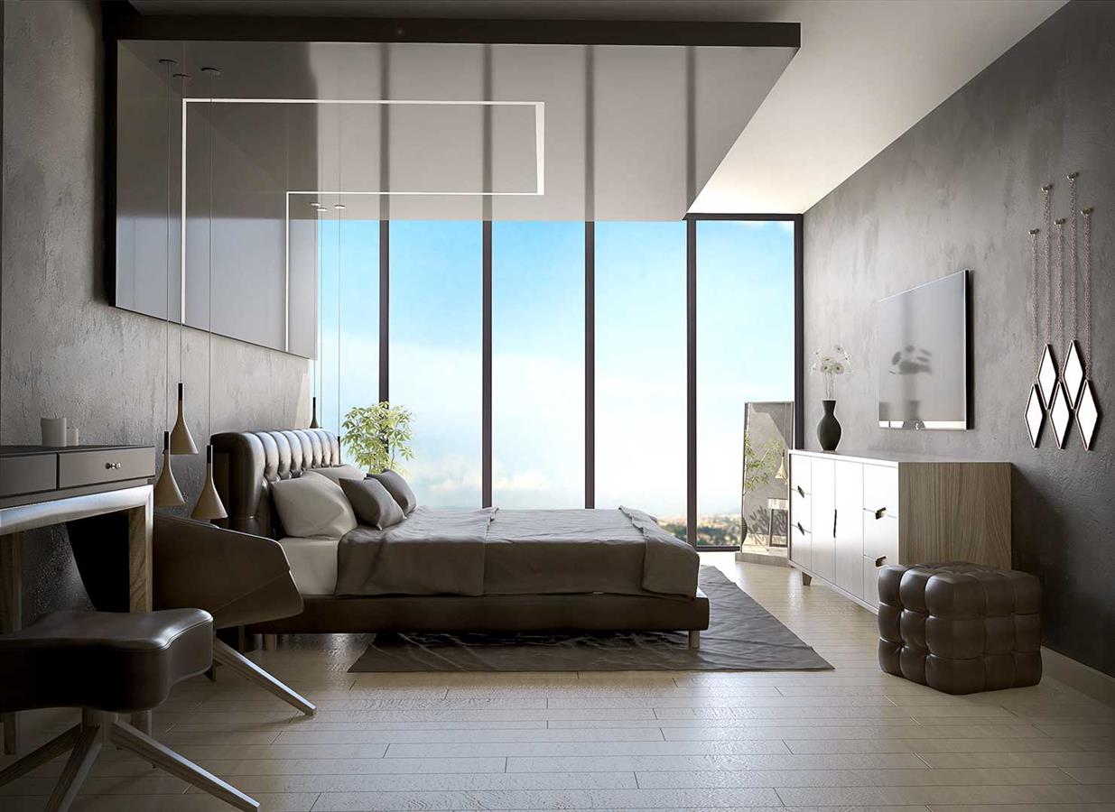 Project image 14