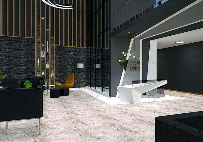 Project image 11