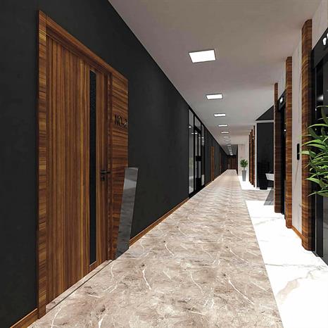 Project image 12