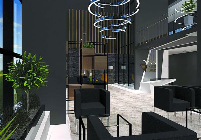 Project image 9