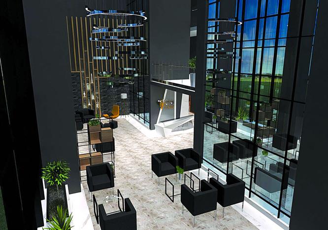 Project image 10