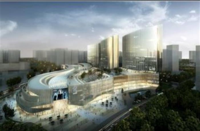  Polatkan Ayazağa Projesi