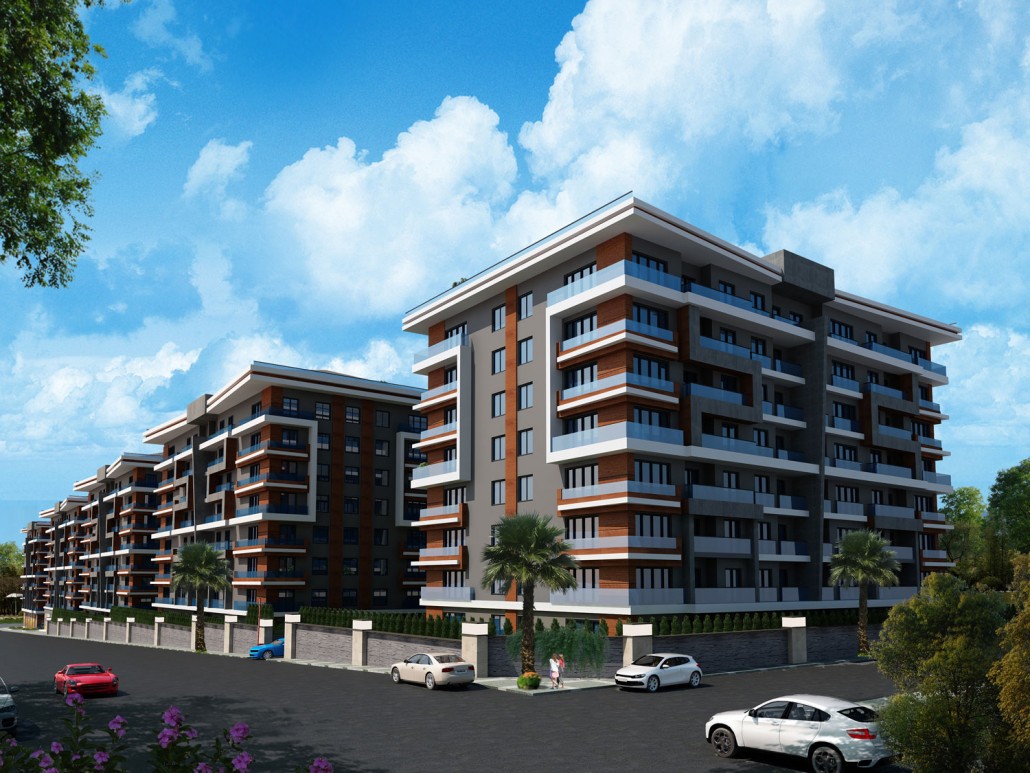 Project image 9
