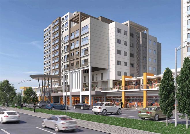 Project image 10