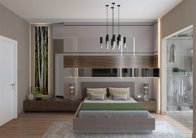 Project image 13