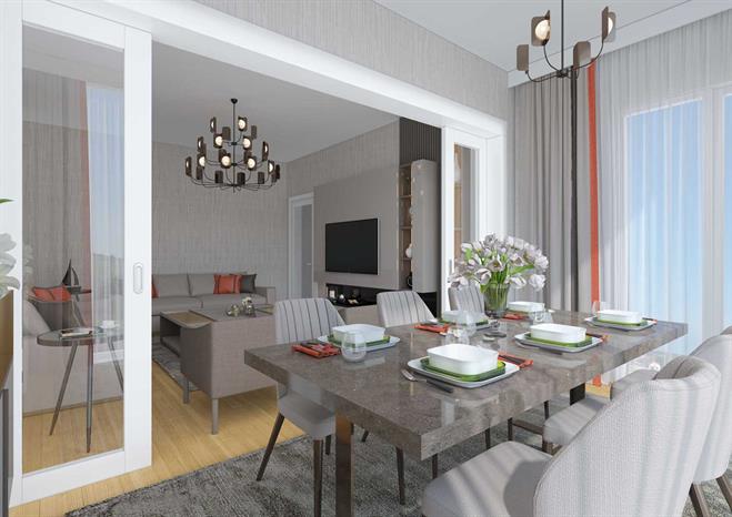 Project image 15
