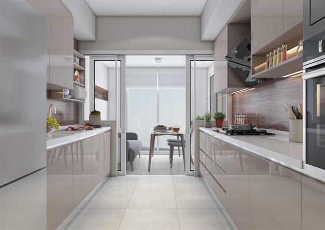 Project image 18