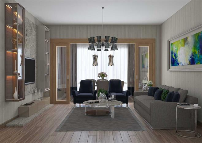 Project image 19