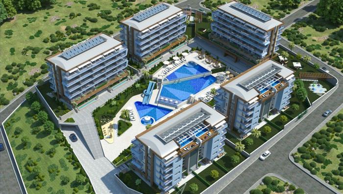 Project image 9
