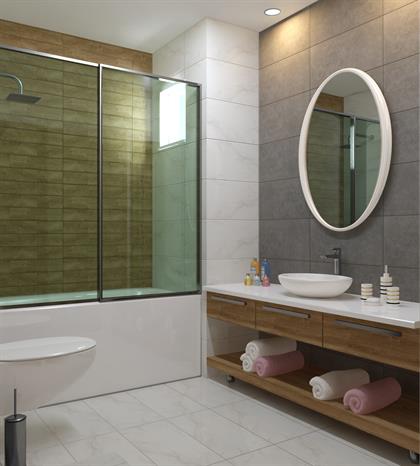 Project image 13