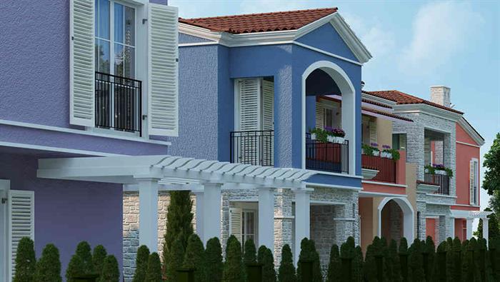 Project image 9