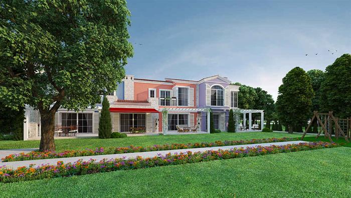 Project image 10