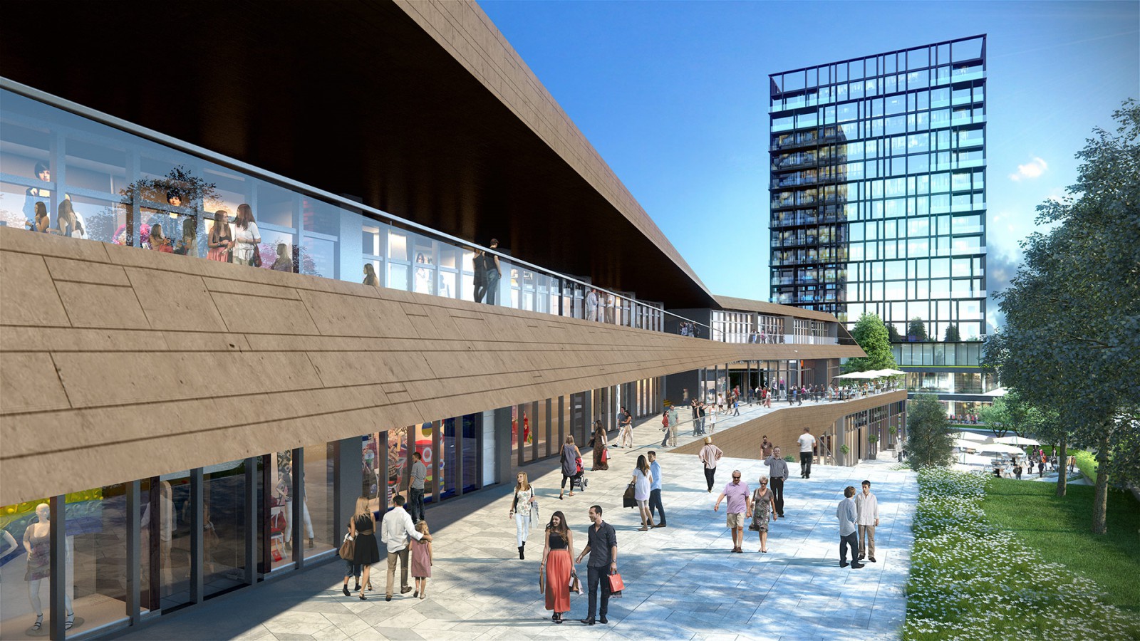 Project image 12