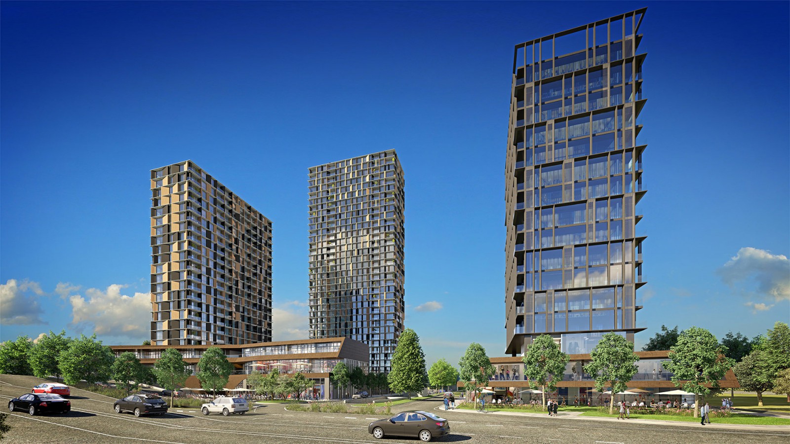 Project image 11