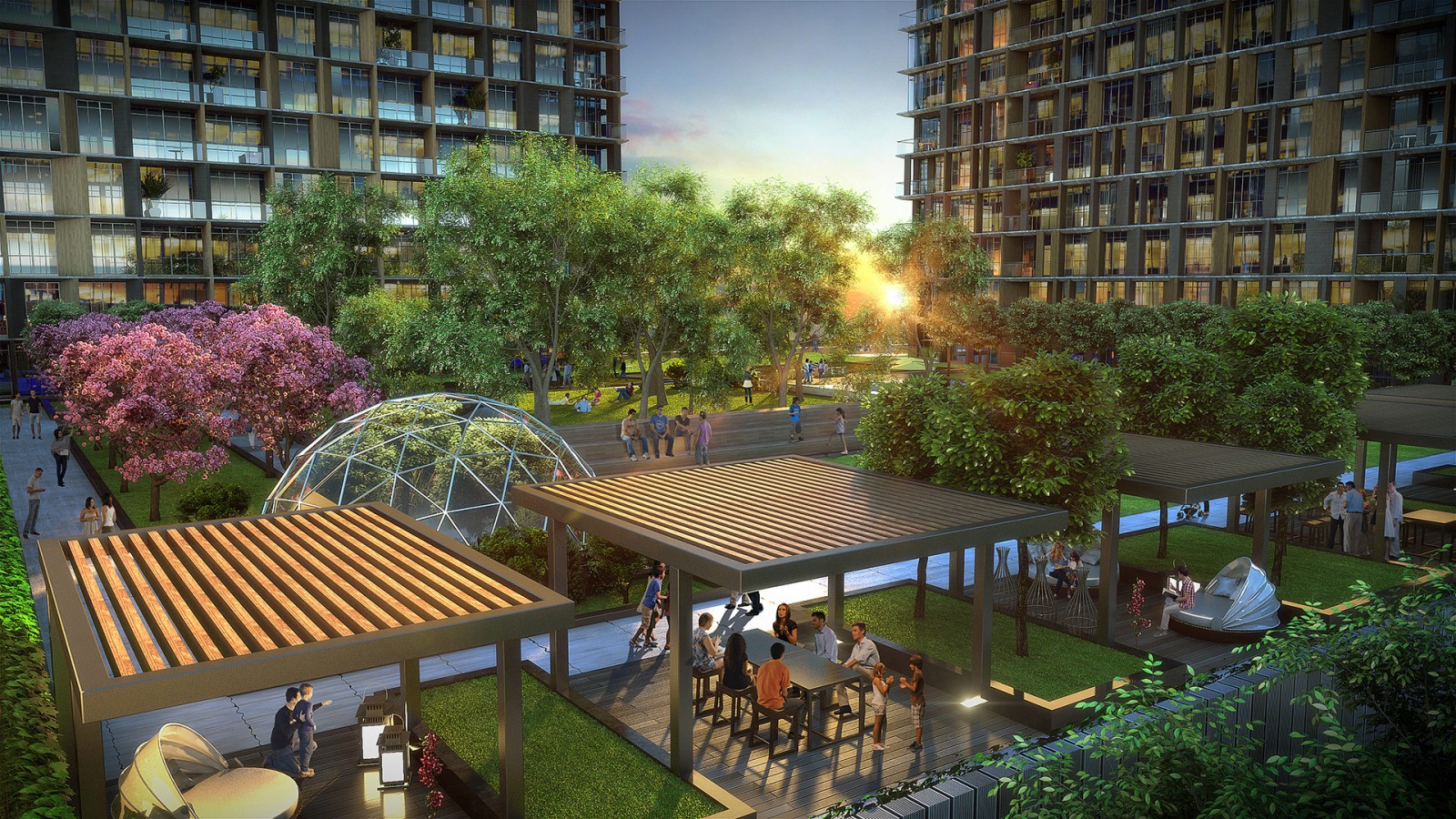 Project image 15