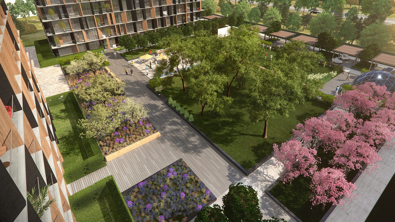 Project image 14