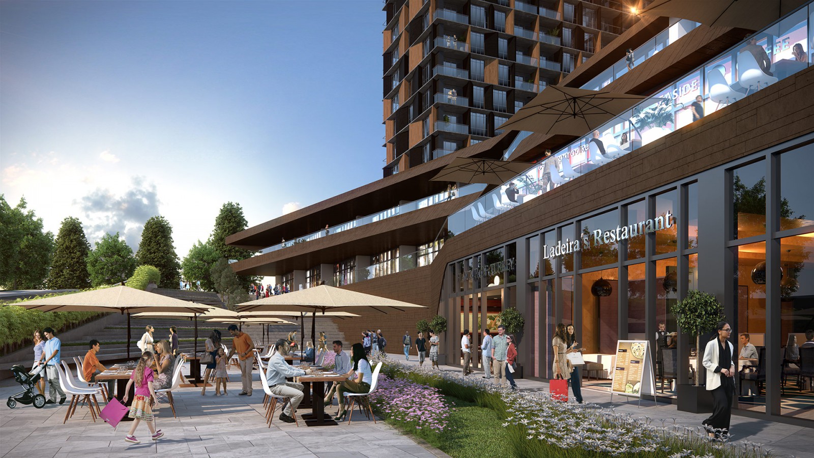 Project image 13